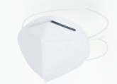 Protective Medical Face Mask