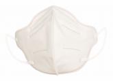 KN95颗粒物防护口罩（儿童款）（GB2626）